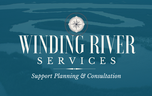 Winding River Services, LLC
